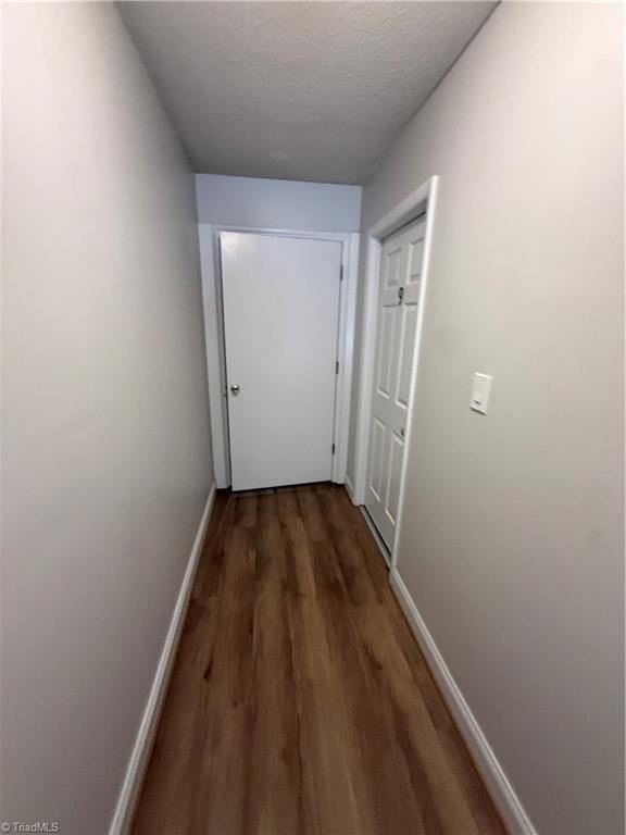 1416 Glade St #9 - Photo 2 of 10