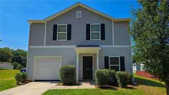 1810 S Hill Ave - Photo 1 of 1