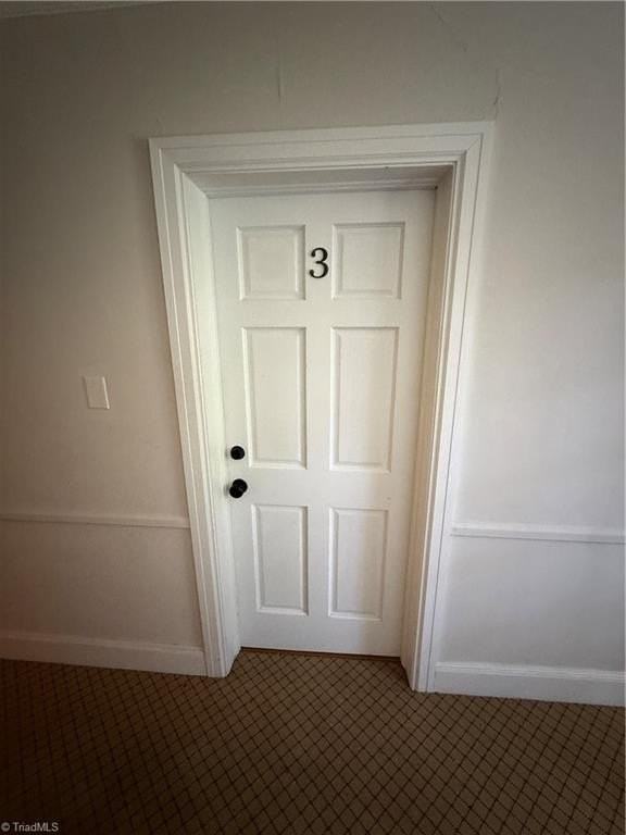 237 N Sunset Dr #3 - Photo 2 of 12
