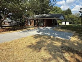 2201 Stonehaven Rd - Photo 1 of 1