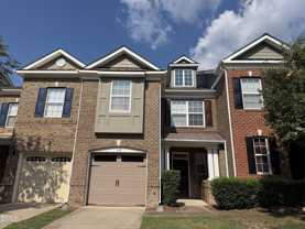 124 Longchamp Ln - Photo 1 of 1