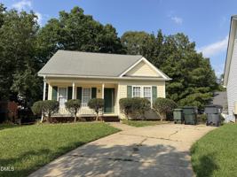 featured image of 116 Cliffdale Rd