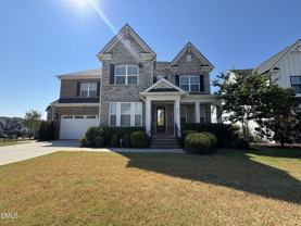 2020 Edens Ridge Ave - Photo 1 of 1