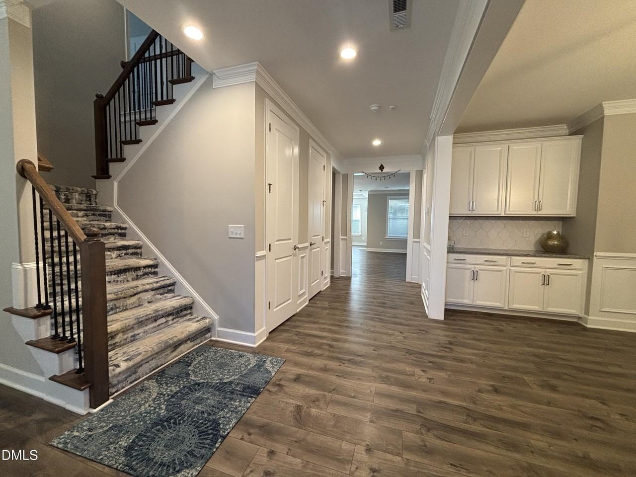 2020 Edens Ridge Ave - Photo 3 of 50