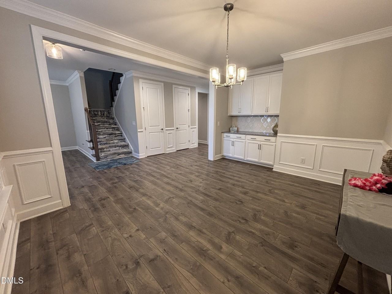 2020 Edens Ridge Ave - Photo 4 of 50