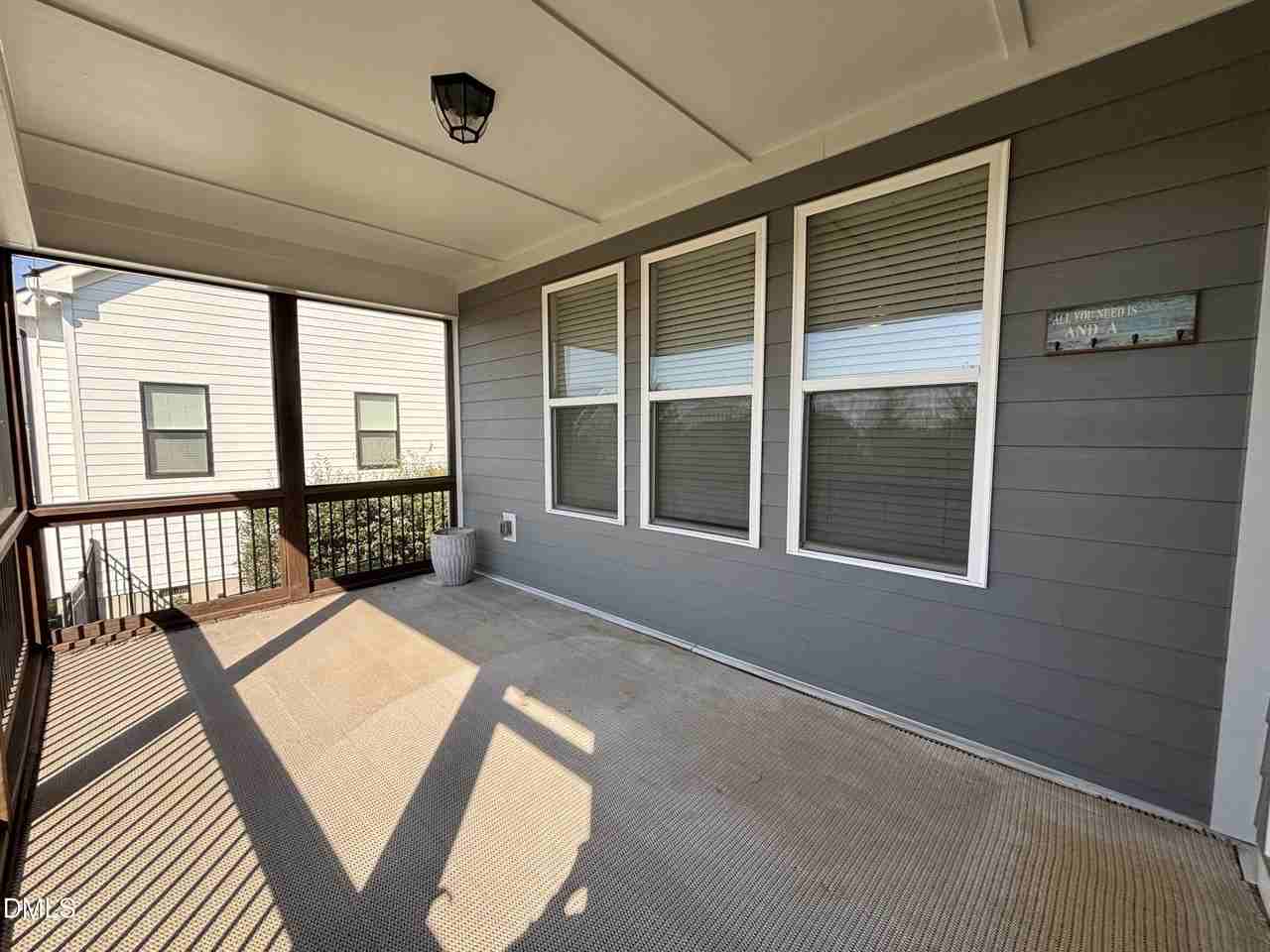 2020 Edens Ridge Ave - Photo 6 of 50