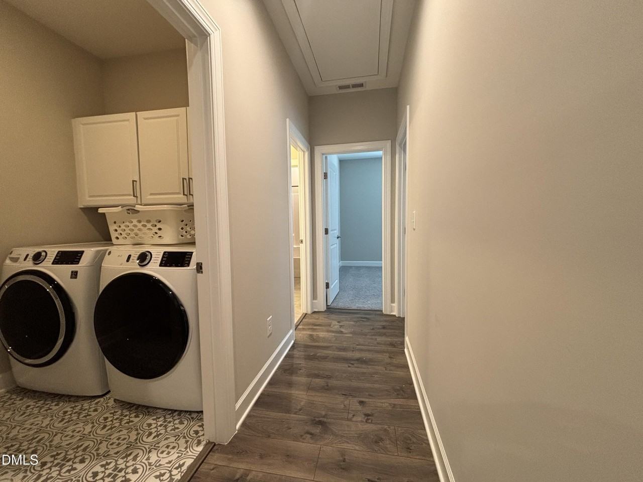 2020 Edens Ridge Ave - Photo 7 of 50