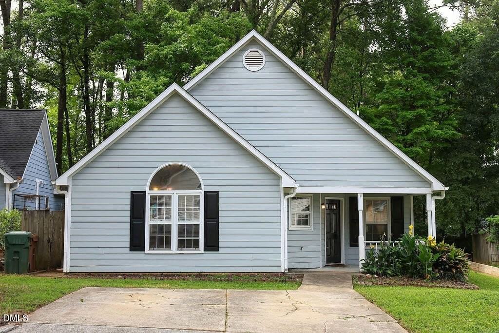 112 Buena Vista Dr