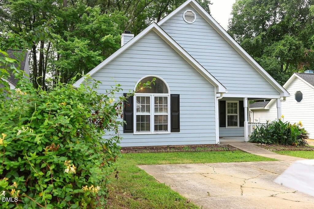 112 Buena Vista Dr - Photo 2 of 30
