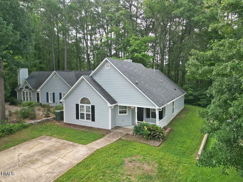 112 Buena Vista Dr - Photo 4 of 30