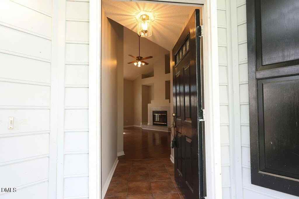 112 Buena Vista Dr - Photo 6 of 30