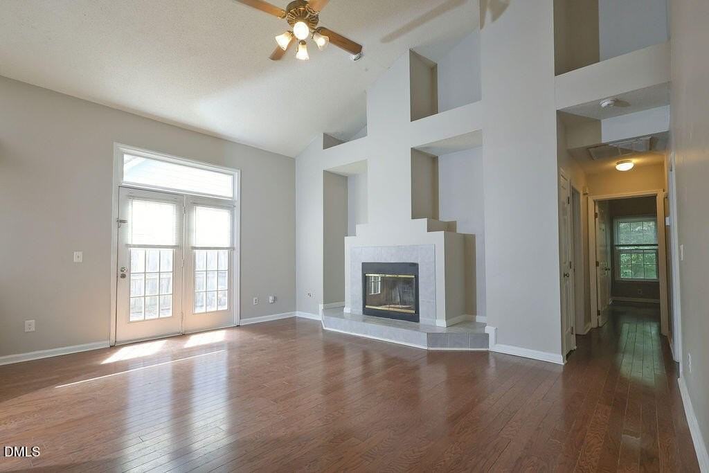112 Buena Vista Dr - Photo 7 of 30