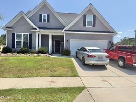270 Oak Park Blvd - Photo 1 of 1