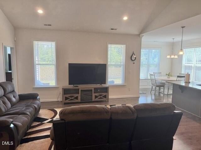 270 Oak Park Blvd - Photo 2 of 26