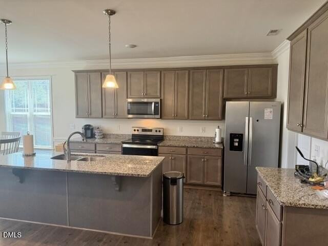270 Oak Park Blvd - Photo 5 of 26