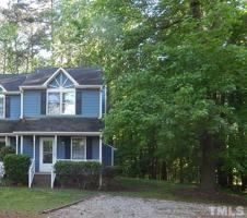featured image of 1303 Wall Rd