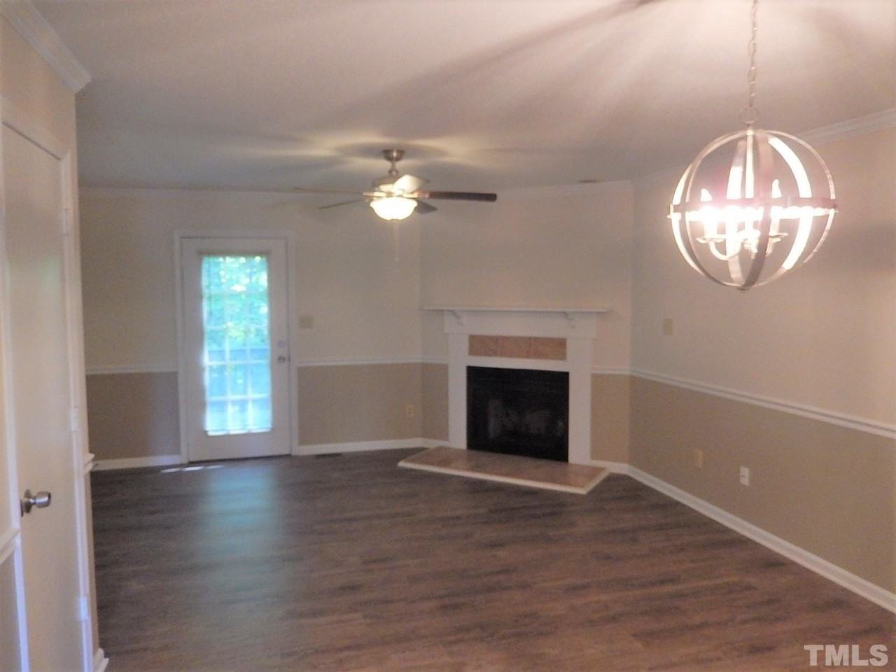 1303 Wall Rd - Photo 2 of 15
