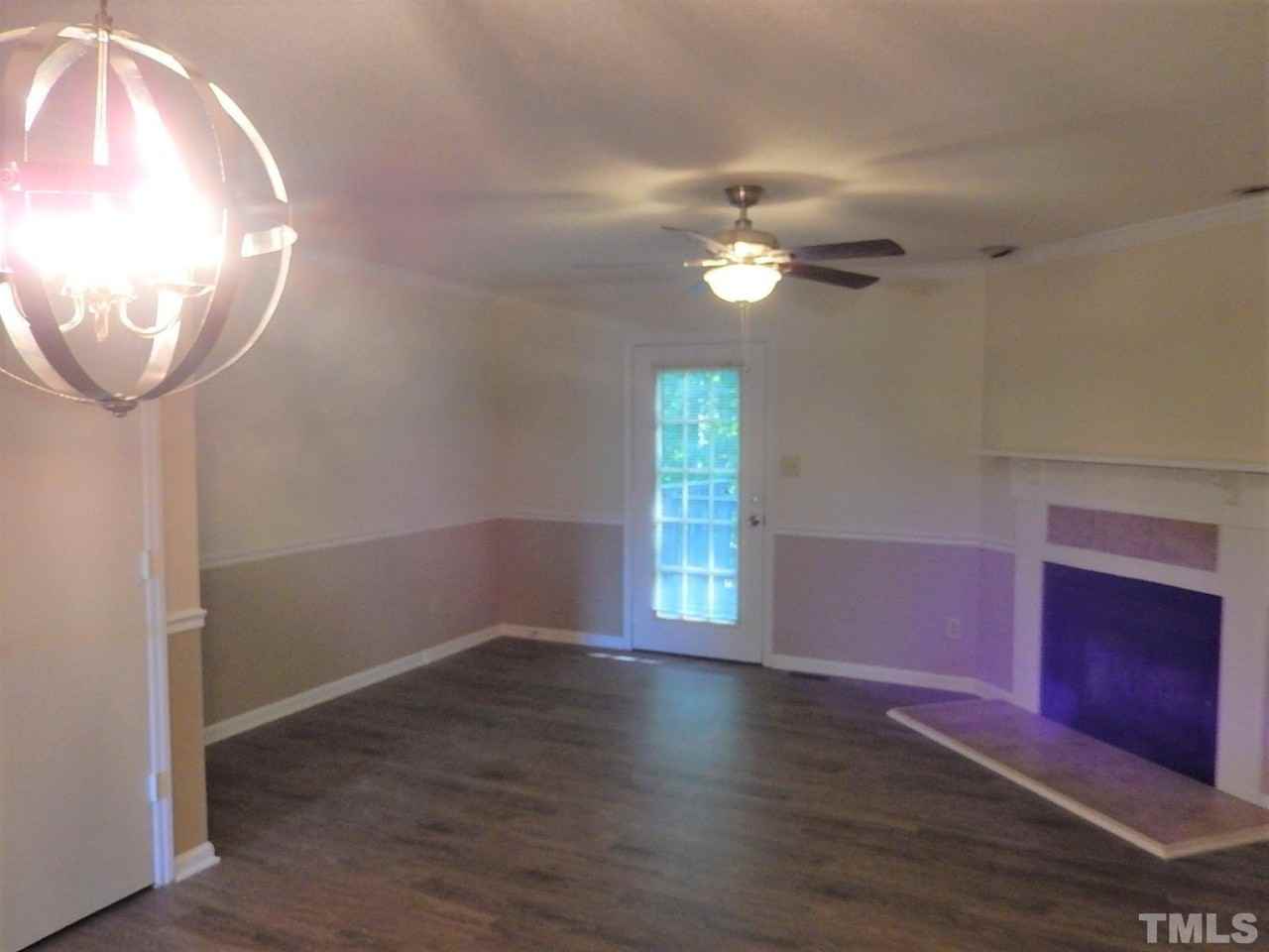 1303 Wall Rd - Photo 3 of 15