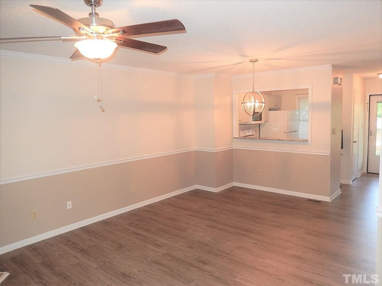 1303 Wall Rd - Photo 5 of 15