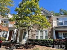 804 Walnut Woods Dr - Photo 1 of 1
