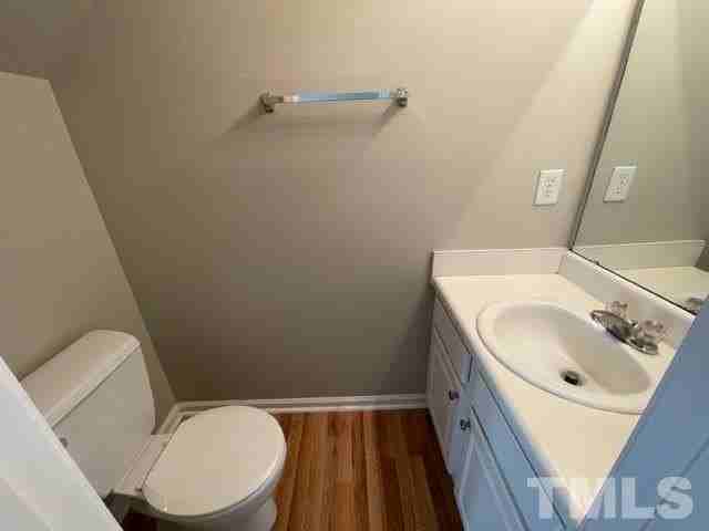 804 Walnut Woods Dr - Photo 6 of 16