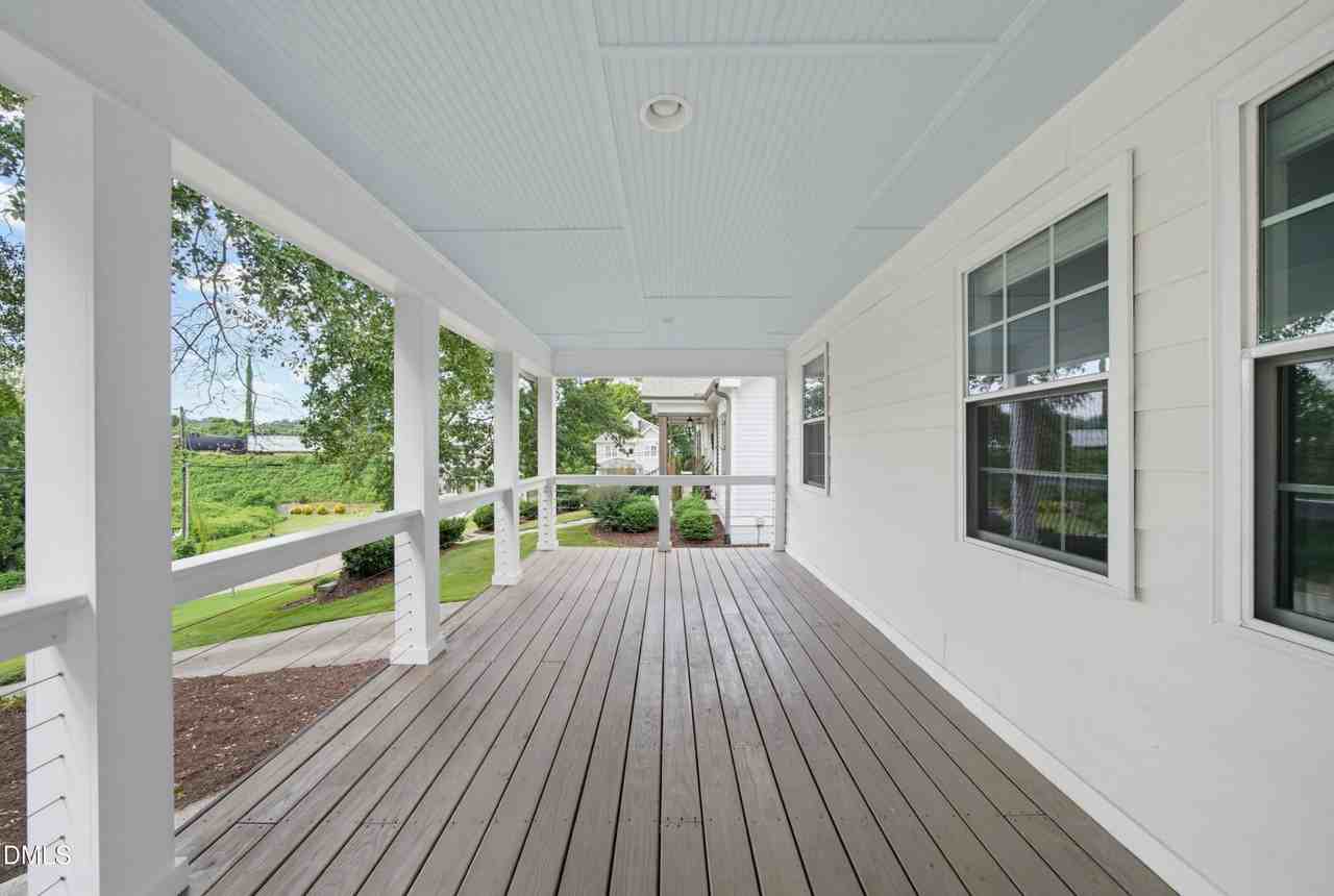 1238 Marshall St - Photo 2 of 44