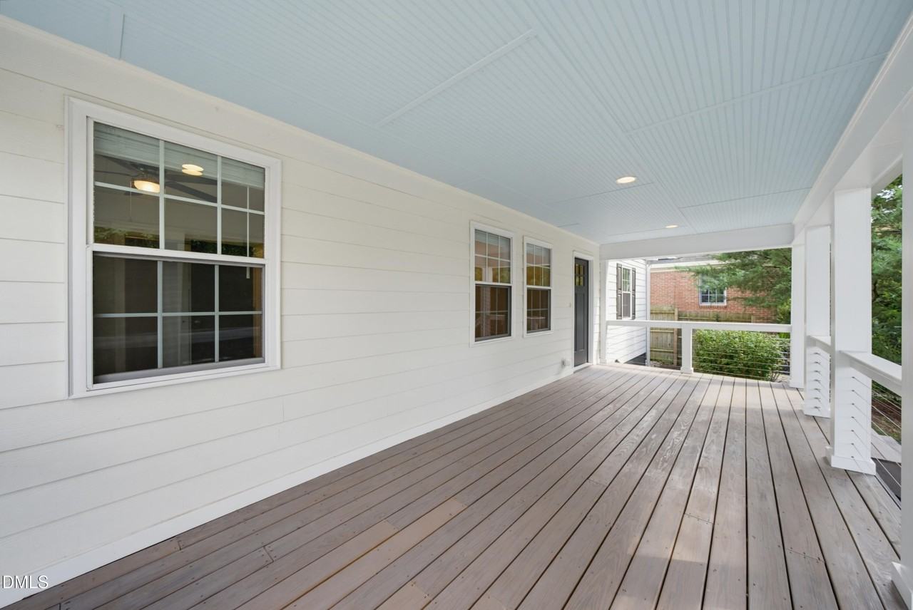 1238 Marshall St - Photo 3 of 44
