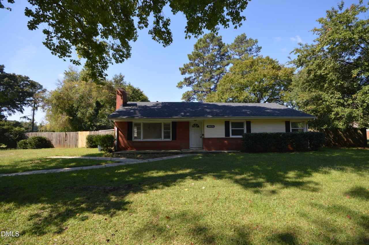 9956 Fanny Brown Rd - Photo 2 of 29
