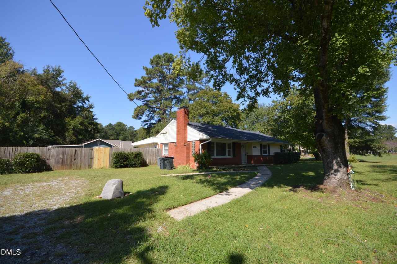 9956 Fanny Brown Rd - Photo 3 of 29