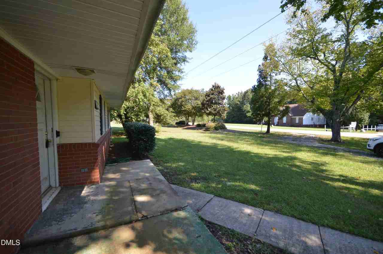 9956 Fanny Brown Rd - Photo 5 of 29