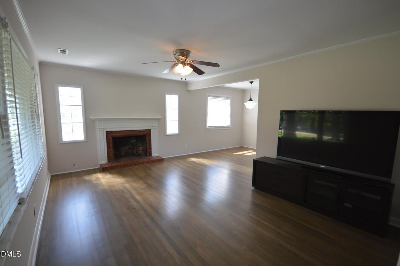 9956 Fanny Brown Rd - Photo 7 of 29