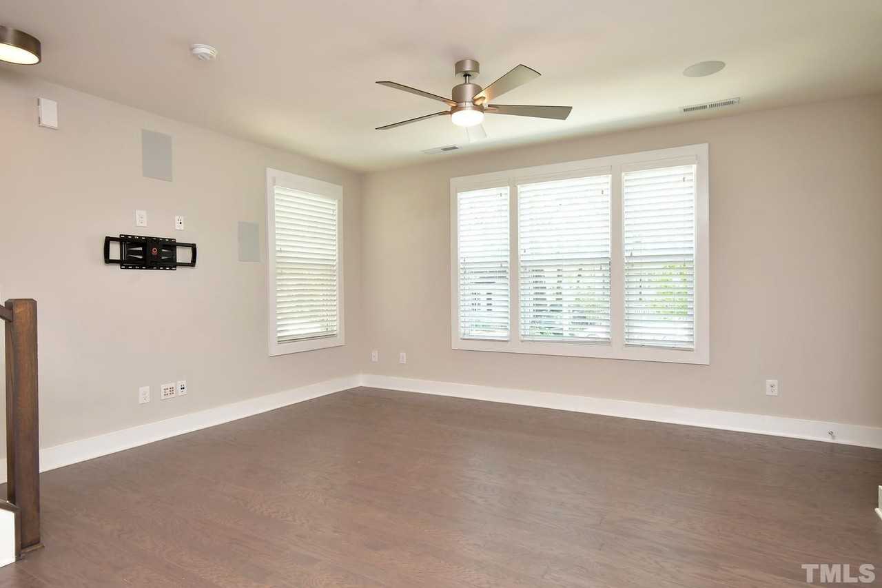 511 N Person St #107