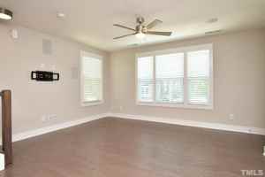 featured image of 511 N Person St #107