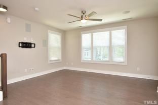 511 N Person St #107 - Photo 1 of 1