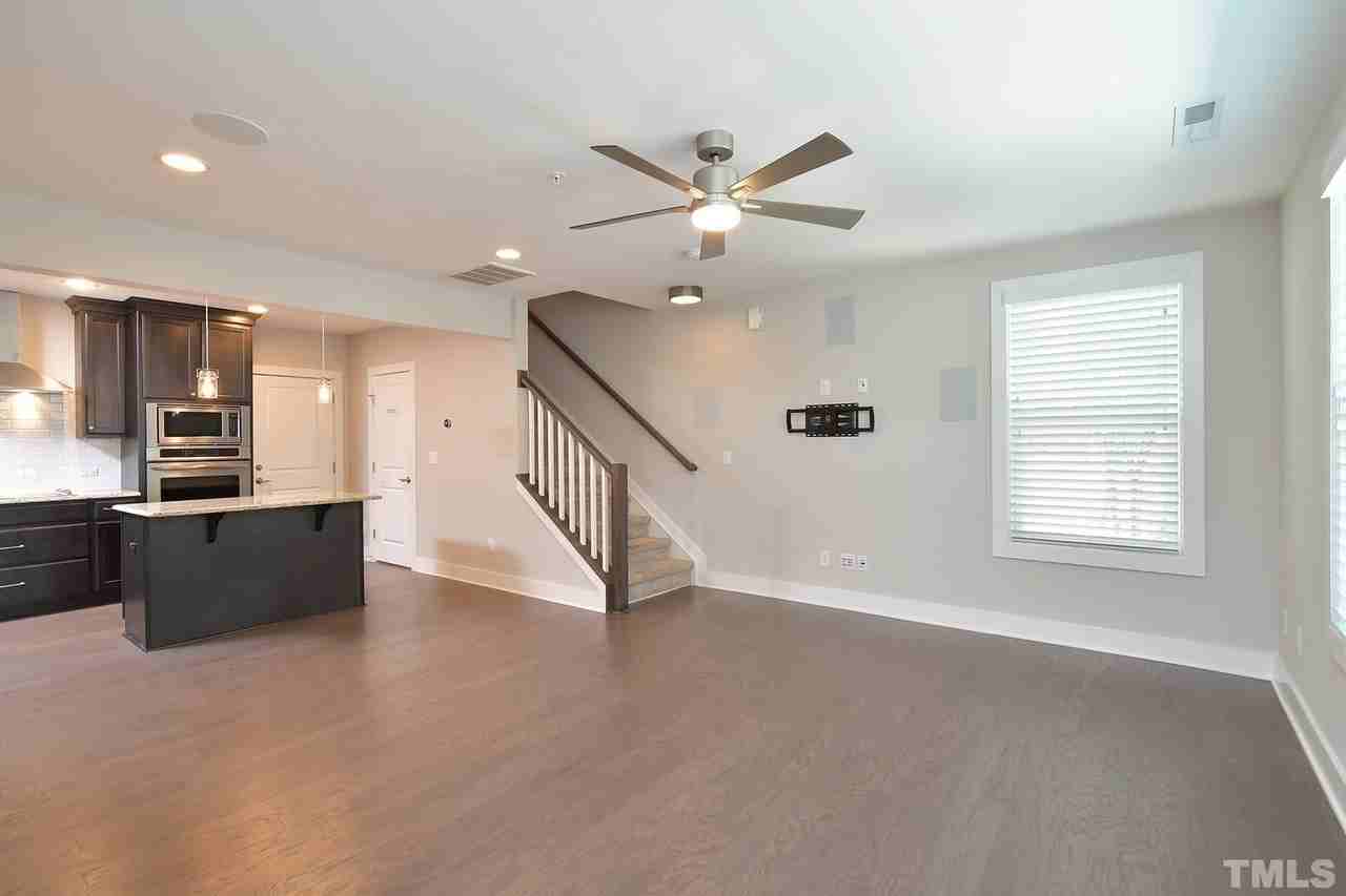 511 N Person St #107 - Photo 6 of 36