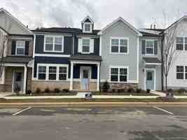 featured image of 241 Ribbon Rail St