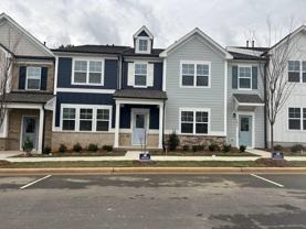 241 Ribbon Rail St - Photo 1 of 1