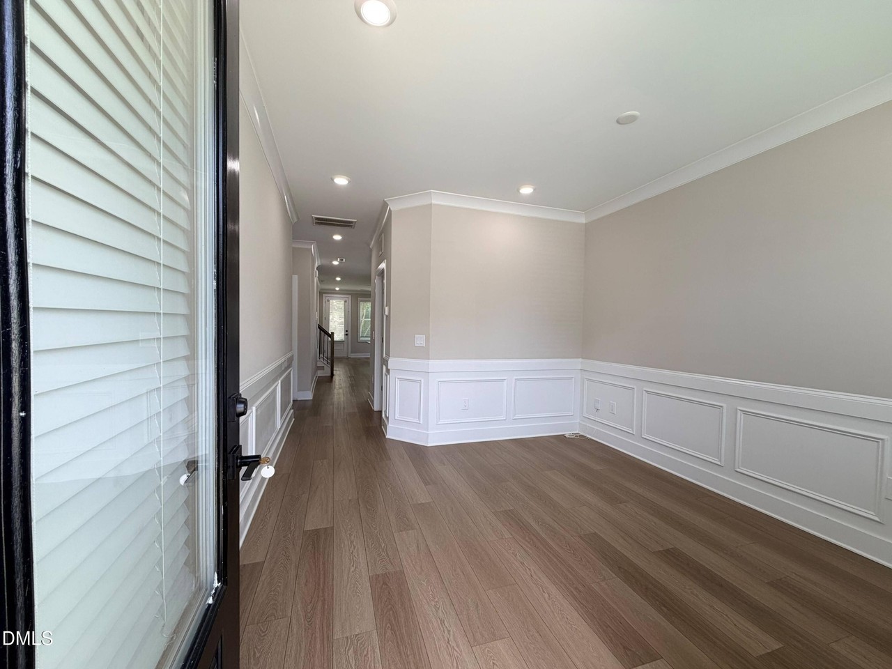 4603 Malone Ct - Photo 3 of 27
