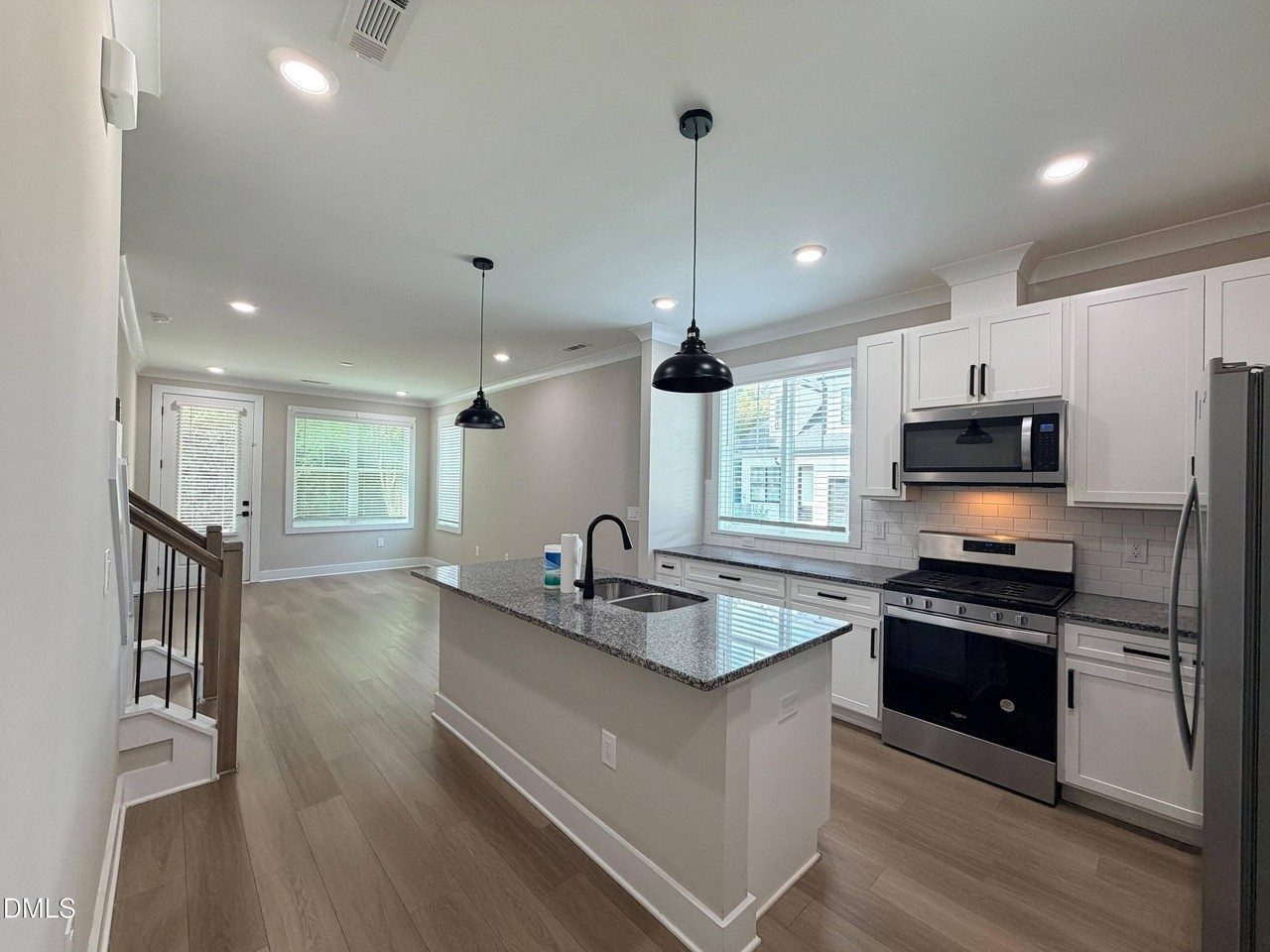 4603 Malone Ct - Photo 5 of 27