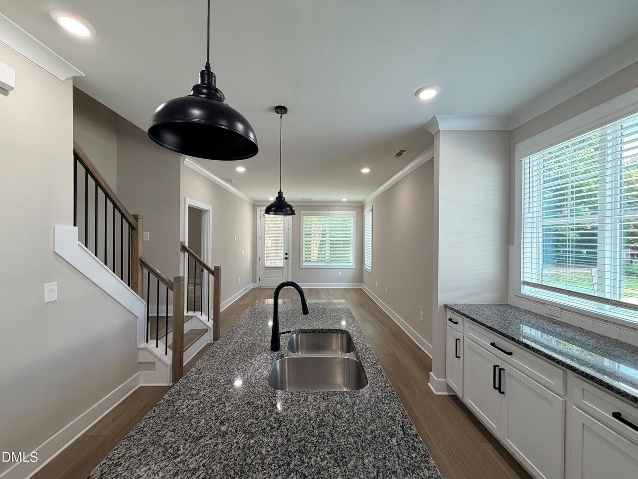 4603 Malone Ct - Photo 6 of 27