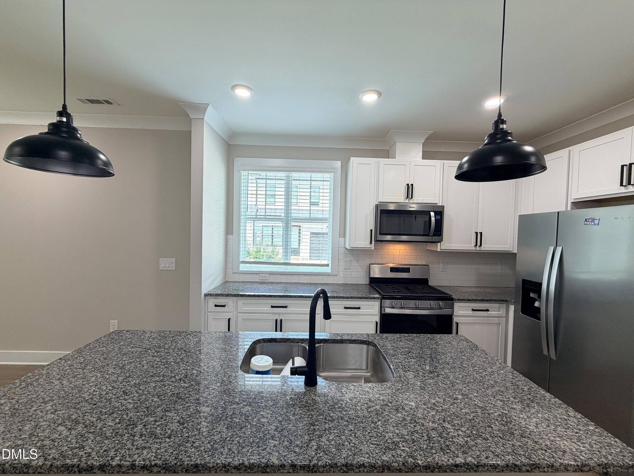4603 Malone Ct - Photo 7 of 27