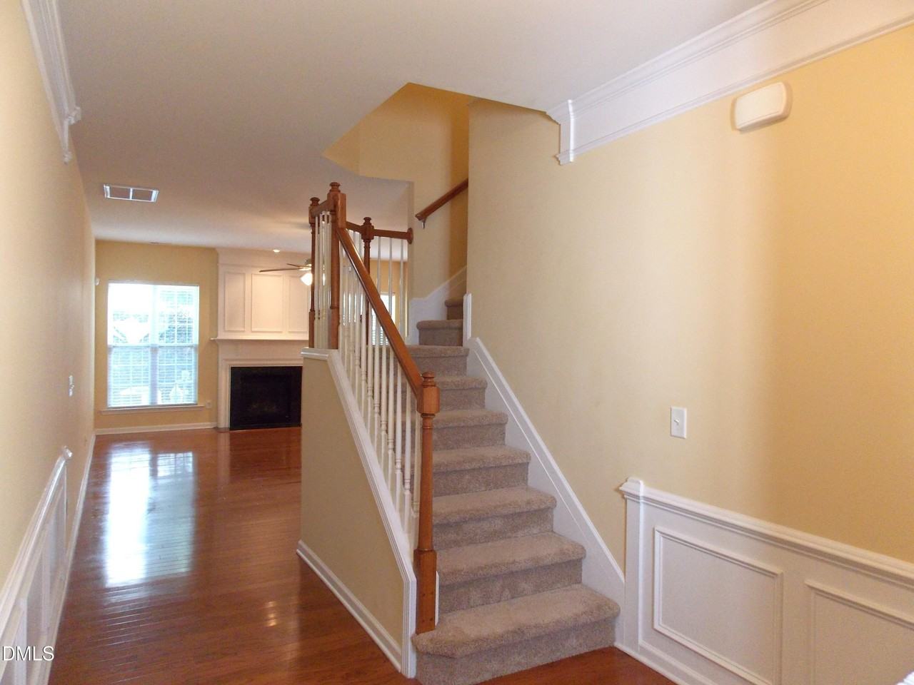 8714 Wild Magnolia Dr - Photo 2 of 24