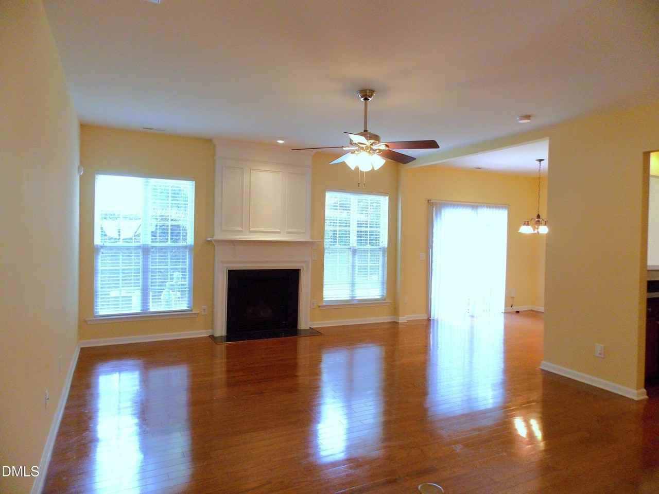 8714 Wild Magnolia Dr - Photo 3 of 24