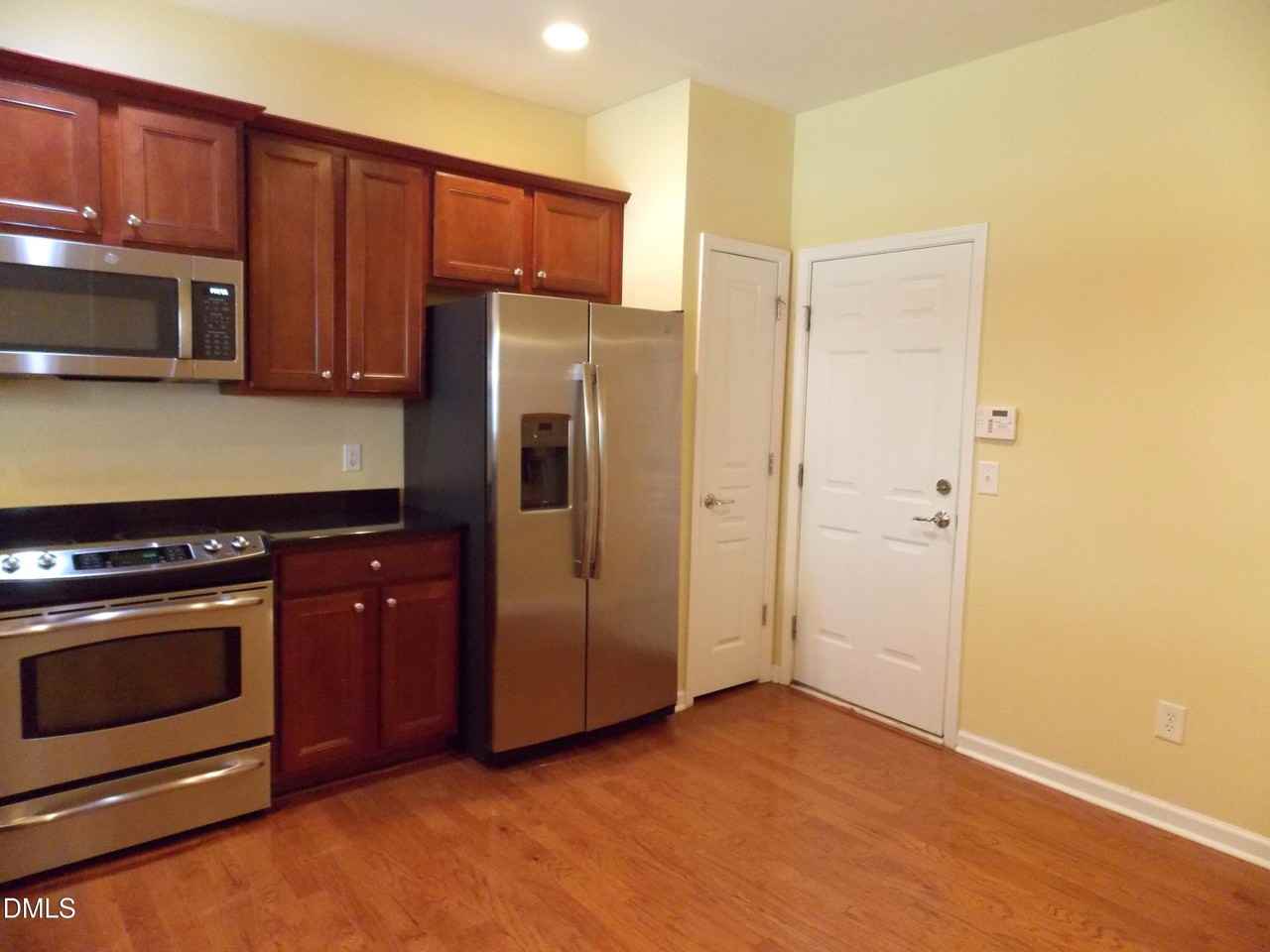 8714 Wild Magnolia Dr - Photo 6 of 24