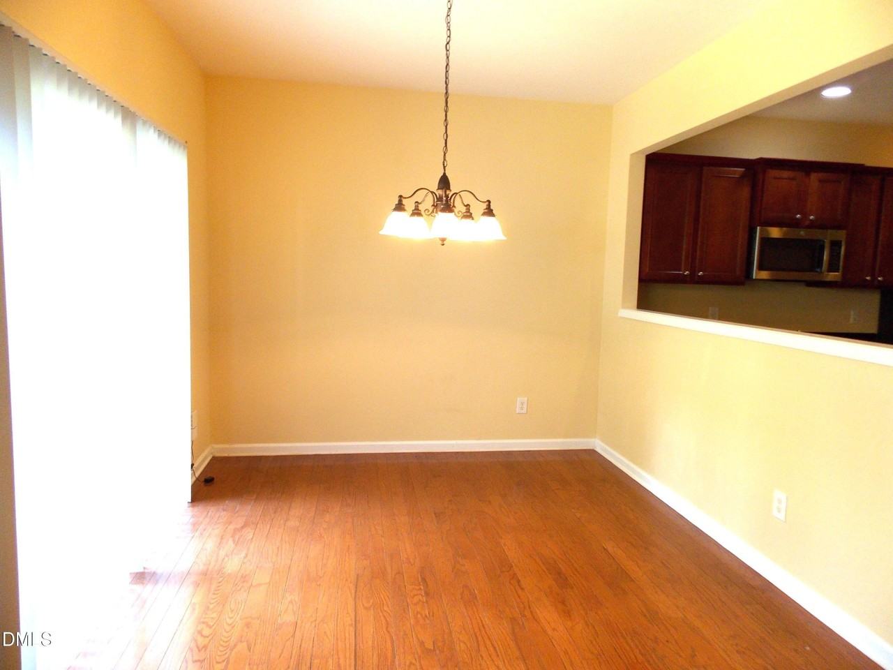8714 Wild Magnolia Dr - Photo 7 of 24