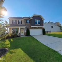 featured image of 435 Hawksbill Dr