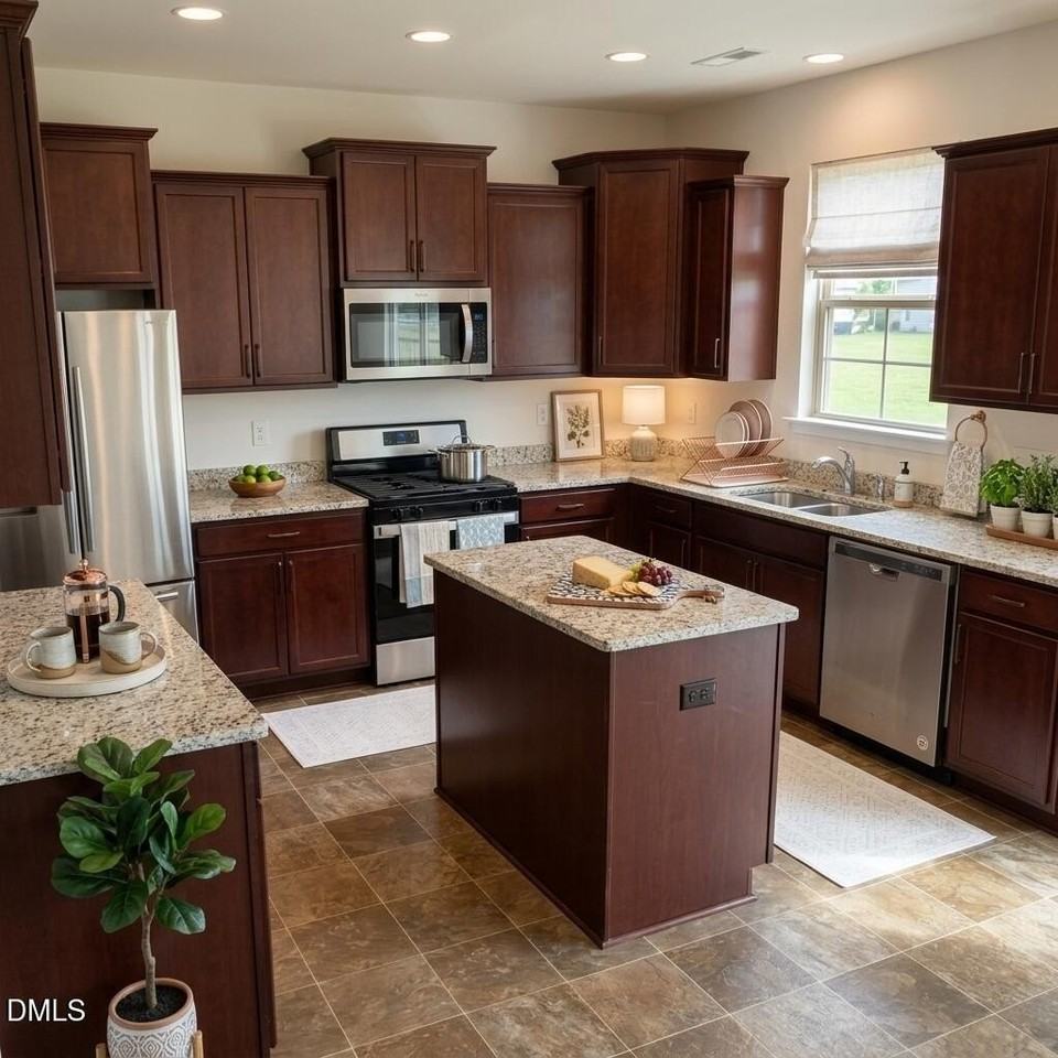 435 Hawksbill Dr - Photo 4 of 29