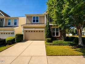 1429 Kirkwood Hill Way - Photo 1 of 1