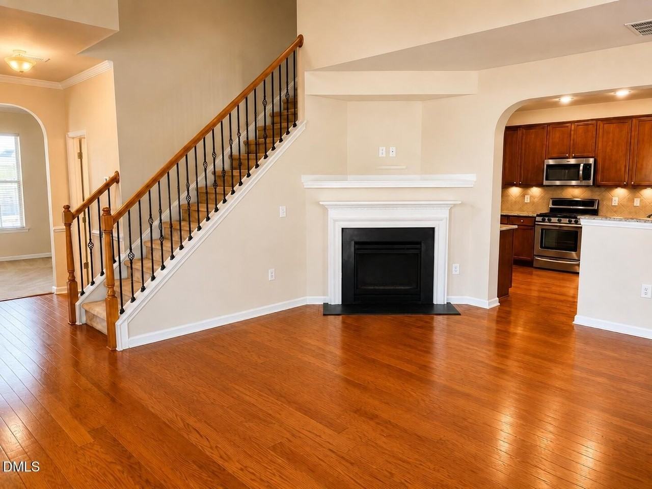 1429 Kirkwood Hill Way - Photo 2 of 50