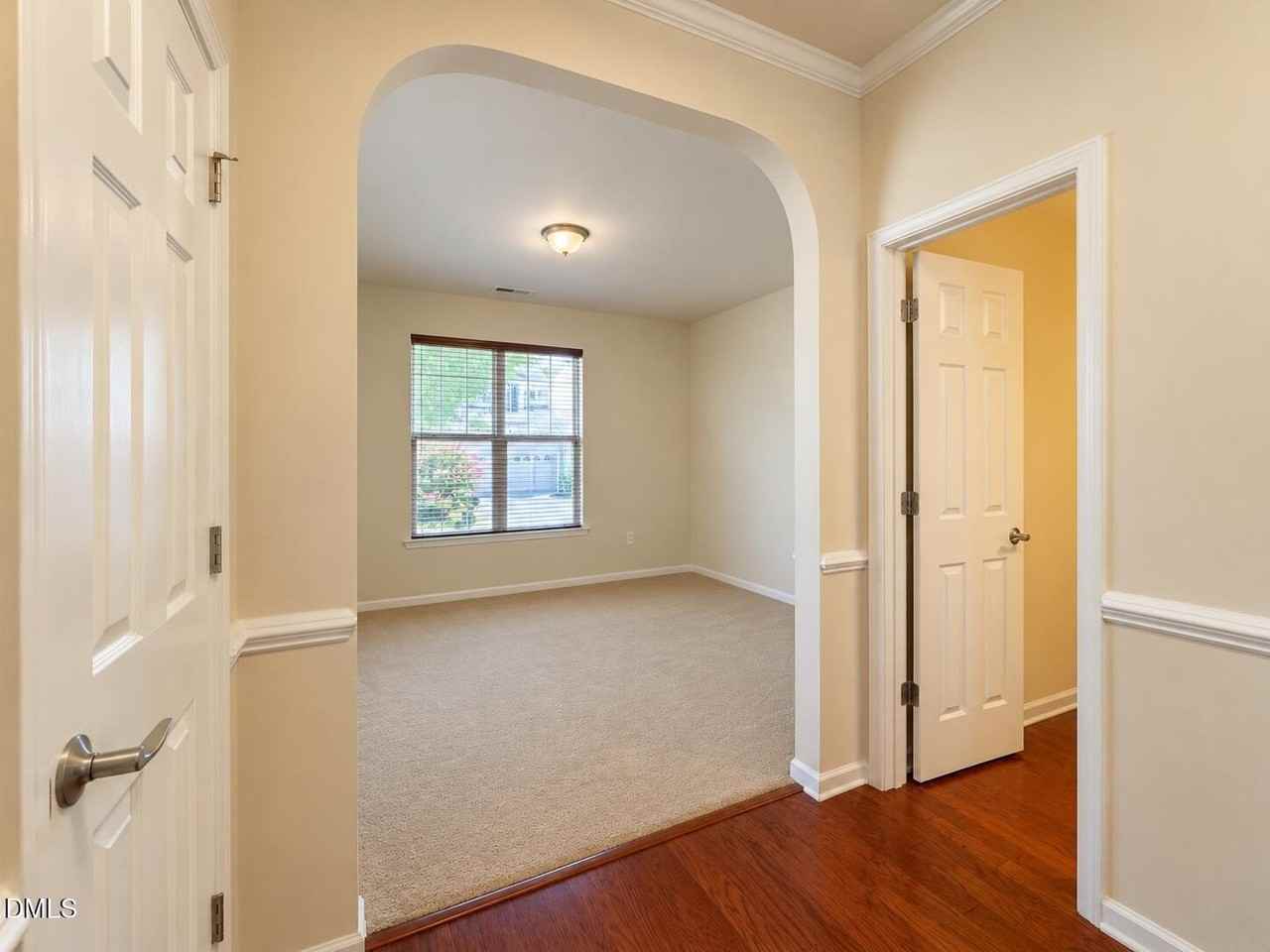 1429 Kirkwood Hill Way - Photo 3 of 50